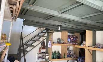 Imagem 6: Condomínio Rio São Lourenço