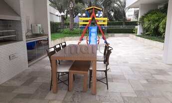 Imagem 5: SÃO PAULO - Apartamento Padrão - ACLIMACAO