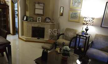 Imagem 5: Casa Condominio em Nonoai