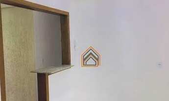 Imagem 5: Apartamento com 3 dormitórios à venda, 70 m² por R$ 289.000,00 - São Sebastião - Porto Ale