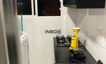 Imagem 5: BENTO GONçALVES - Apartamento Padrão - Universitário