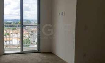 Imagem 3: Apartamento para venda no Altos da Bella Vista