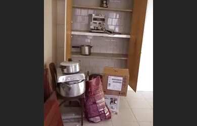 Imagem 7: Casa Térrea - R. Ipiguá, 95 casa 02