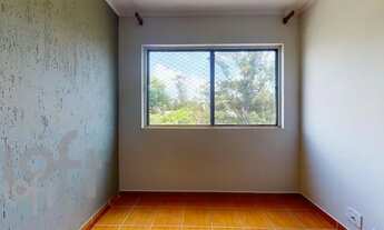 Imagem 6: Apartamento à venda em Sacomã com 63 m², 2 quartos, 1 vaga