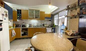 Imagem: Apartamento em Rio Branco