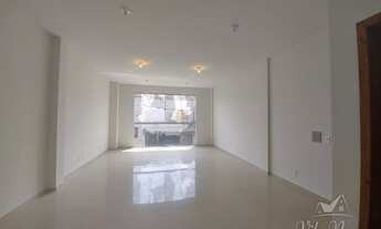 Imagem 3: Sala comercial Centro