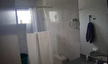 Imagem 4: Aluga-se apartamento Bairro bodocongo