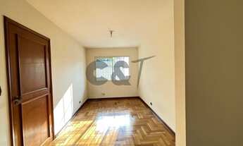 Imagem 7: Casa Térrea para alugar na Granja Julieta - São Paulo