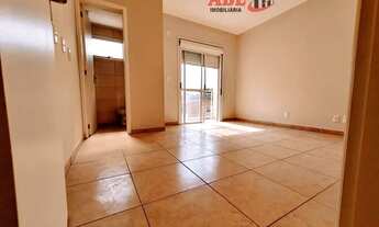 Imagem 3: Sobrado 2 suítes para Venda em Bom Sucesso Gravataí-RS - 780