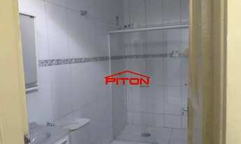 Imagem 5: Sobrado - Penha - São Paulo/SP