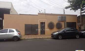 Imagem: Casa (térrea na rua) 3 dormitórios, cozinha