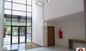 Imagem 4: Apartamento (tipo - padrao) 3 dormitórios/suite, cozinha planejada, portaria 24hs, lazer