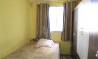 Imagem 7: Apartamento para Venda - 47.73m², 2 dormitórios, 1 vaga - Sarandi