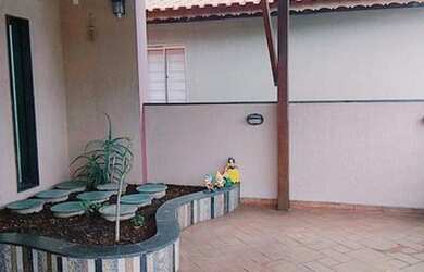 Imagem 3: SOBRADO - TATUAPÉ - SP