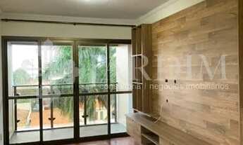 Imagem 6: ED. COPENHAGUE - CIDADE ALTA- LOCAÇÃO