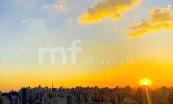 Imagem 5: Venda de Apartamentos / Padrão na cidade de São Paulo