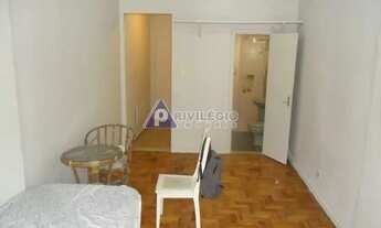 Imagem 6: KitnetConjugado à venda, Botafogo - RIO DE JANEIRO/RJ