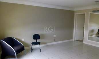 Imagem 3: Apartamento para Venda - 72.1m², 2 dormitórios, São Geraldo