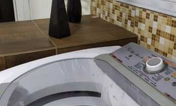 Imagem 7: Lote com 04 Apartamentos - Kits