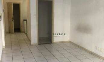 Imagem: Apartamento com 1 dormitório para alugar