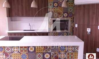 Imagem 2: Apartamento (tipo - padrao) 3 dormitórios/suite, cozinha planejada, portaria 24 horas, laz