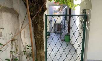 Imagem 5: CASA RESIDENCIAL em SÃO PAULO - SP, VILA IPOJUCA