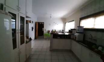 Imagem 5: Vendo casa Casa com 3 dormitórios