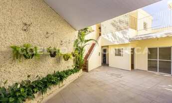 Imagem: São Paulo - Casa Padrão - Sumaré