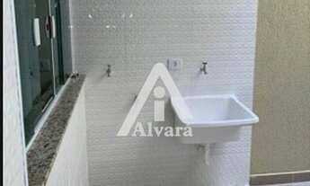 Imagem 4: Venda-Sobrado-São Paulo-Parque São Domingos