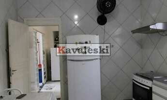 Imagem 6: Casa Térrea, Vila Guarani(Zona Sul) - São Paulo