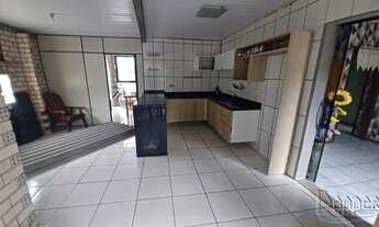 Imagem 3: Novo Hamburgo - Apartamento Padrão - Rincão