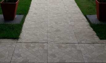 Imagem 4: APARTAMENTO NASCENTE (LADO DA SOMBRA