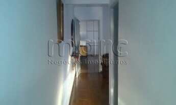 Imagem 7: SÃO PAULO - Casa Padrão - VILA MONUMENTO