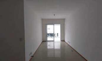 Imagem 2: Código do anúncio: 184823