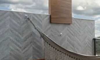 Imagem 2: Cobertura - campeche - Florianópolis