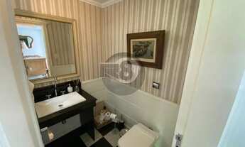 Imagem 4: Florianópolis - Casa Padrão - João Paulo