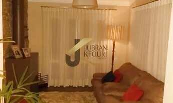 Imagem 7: Casa em condomínio exclusivo na região de Sousas! Com 4 quartos espaçosos, sendo 2 suíte