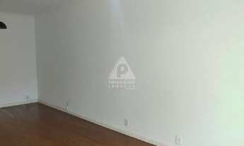 Imagem: Apartamento à venda, 2 quartos, 1 suíte