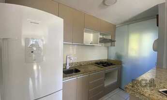 Imagem 3: Apartamento com 2 Quartos 69 M² à venda - Vila Ipiranga Porto Alegre-RS