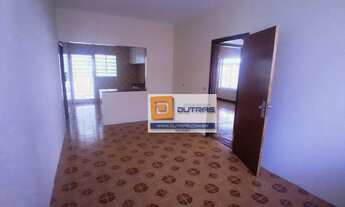 Imagem 4: Casa com 3 dormitórios para alugar, 198 m² por R$ 2.845,80/mês - Nova Piracicaba - Piracic