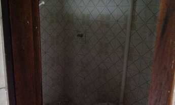 Imagem 6: Apartamento dois quartos Linhares