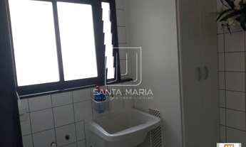 Imagem 7: Apartamento (tipo - padrao) 3 dormitórios/suite, cozinha planejada, portaria 24hs, lazer