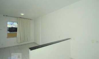 Imagem: Apartamento para Aluguel - Centro, 1 Quarto