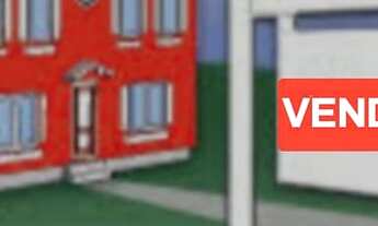 Imagem: Casa mapim r$ 50 mil pego carro