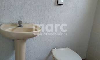 Imagem 6: SAO PAULO - Apartamento Padrão - VILA MARIANA