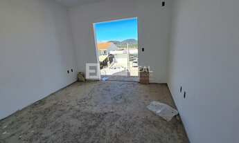 Imagem 7: Sobrado em Forquilhas - São José