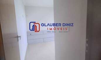 Imagem 4: Apartamento para aluguel tem 91 metros quadrados com 3 quartos