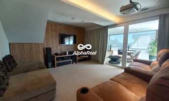 Imagem 3: Casa 5 suites, Alphaville Nova lima