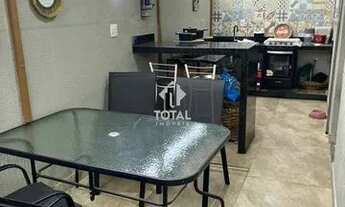 Imagem: BELO HORIZONTE - Apartamento Padrão - Castelo