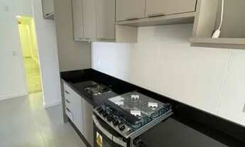 Imagem 2: Alugo apartamento 2 quartos Pedra Branca